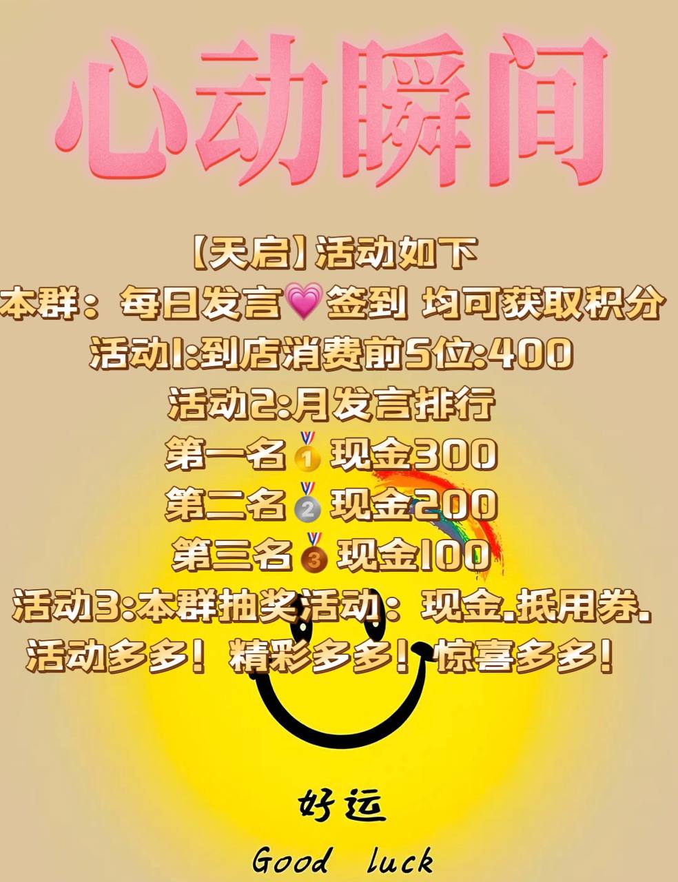 161110p496ml6i8697mbp9.jpg